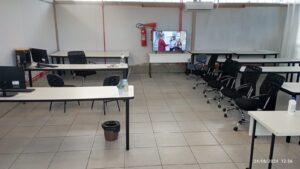 2c1e95e0-0d06-437b-a5c7-6b8aa1dba60b