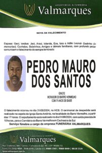 441900384_781413517391880_4542084010471174531_n