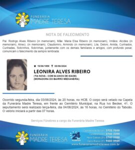 447297684_856470489850914_7593565048149700825_n