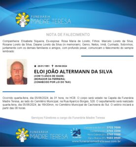 447630456_857120263119270_2318389779171958393_n