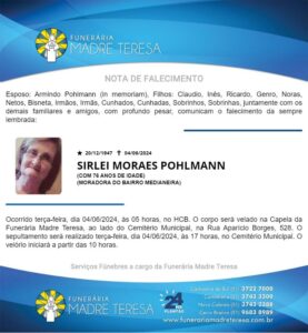 447651426_856602283171068_42541735183328438_n