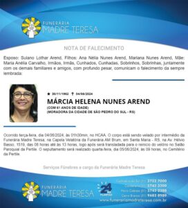 447701805_856698613161435_8414817774566461889_n