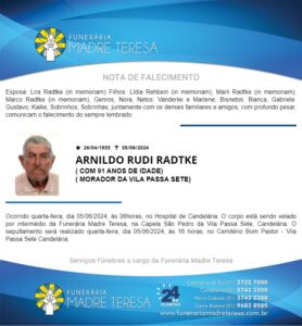 447705936_857205679777395_2425942612641436179_n