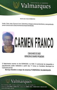 447756959_782880577245174_3762632646788408595_n