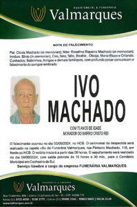 447776666_783444693855429_3637905866614851107_n