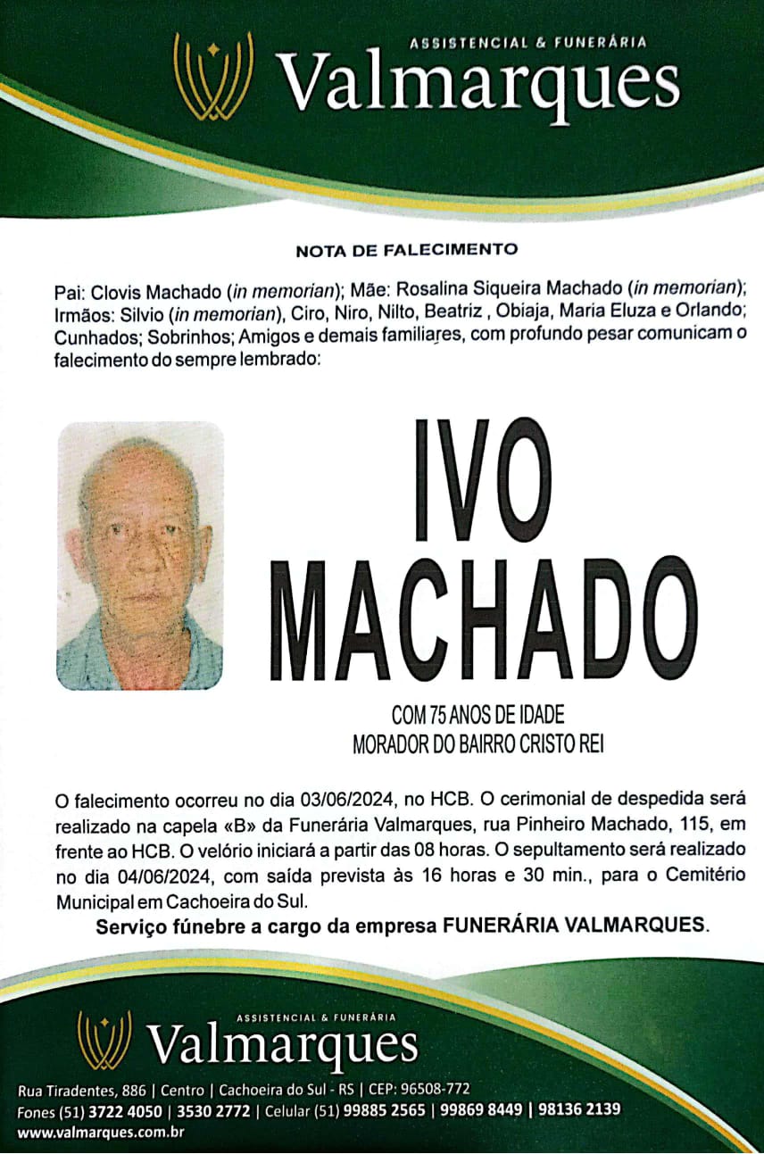 447776666_783444693855429_3637905866614851107_n