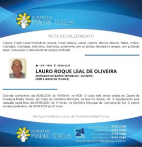 447989362_858146899683273_8036166647325802904_n