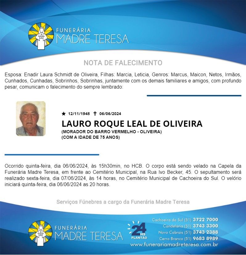 447989362_858146899683273_8036166647325802904_n