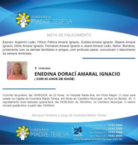 448662937_865973392233957_2985866556228323014_n