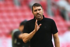 4951134_ebd0ab386b1adaf