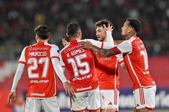 4977828_56a6e434e7afdf3