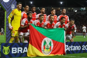 4983202_6a0b2344dbb5637