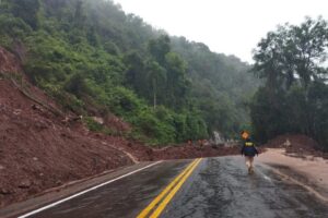 4984151_0fd9f782ae7b166