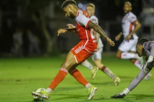 4984242_f93570e4c2f47c5