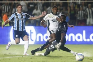 4984261_0f9e9a32d3110b4