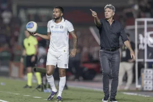 4990338_304938abde431da