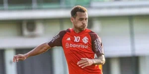 53765297125-5544042deb-k