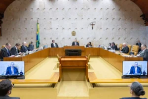 53771980408_b580a65fe6_k