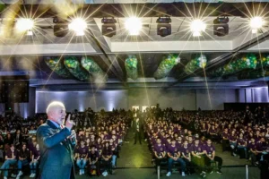 53785480216_412c6fa176_c