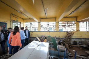 53785548994_ca03dd800e_k