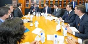 53815395023-8cd5744840-k