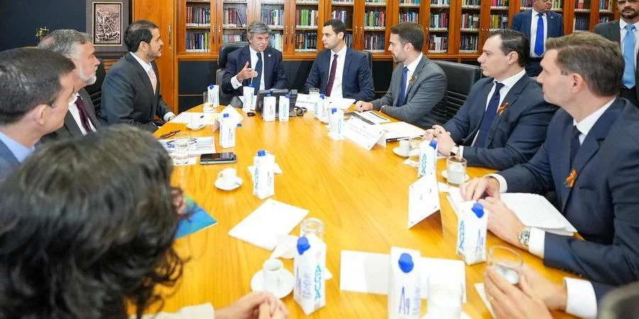 53815395023-8cd5744840-k