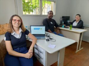 6147a249-d5c6-4d45-b85d-9ced29cc1796