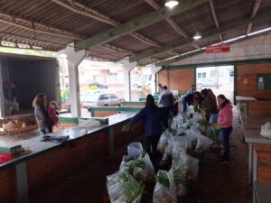 796904db-36fa-4590-99cf-94f0b4f468ba