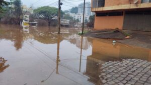 96fbfa4b-abfd-467a-8771-a0c36ec309ae-scaled-e1718627211803