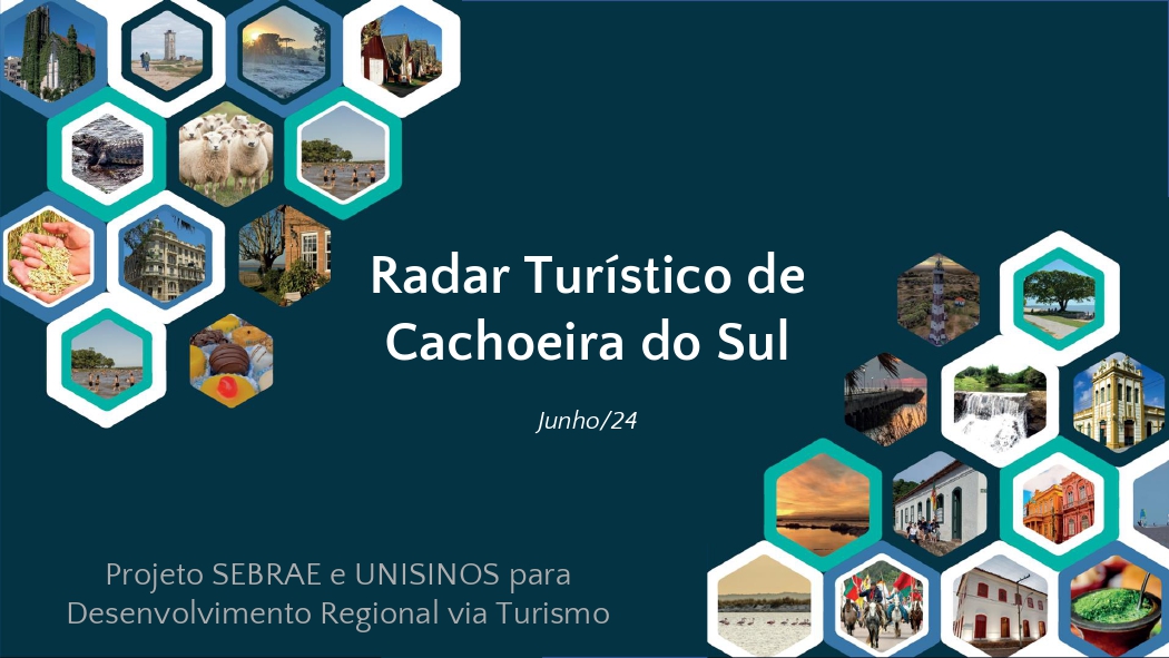 Apresentacao_Radar_Turistico_Cachoeira_do_Sul_page-00011