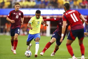 Brasil-X-Costa-Rica-Foto-IconSport