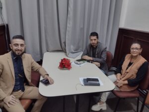 COMISSAO-DA-CPI-DA-SAUDE-FOTO-FRANCIS-SOARES