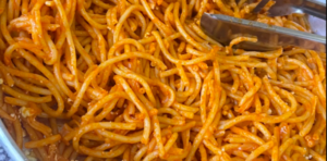 Captura-de-Tela-2024-06-02-às-19.13.23-610x300