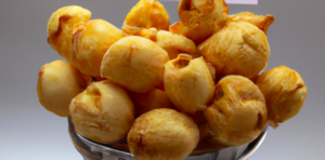 Captura-de-Tela-2024-06-02-as-21.47.50-610x300-1