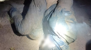 Captura de tela 2024-06-05 102100