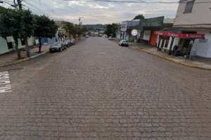 Captura de tela 2024-06-18 014453