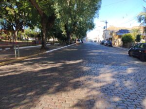 Conde-de-Porto-Alegre