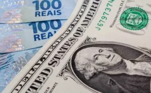 Converter-Dolar-para-Real-800x480-e1525395234344