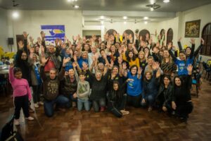 Encontro-de-mulheres-tucanas-2