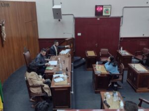 IMG_20240606_101401115_HDR