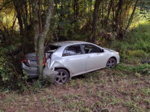 IMG_20240606_170413160