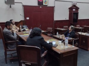 IMG_20240611_110401536_HDR