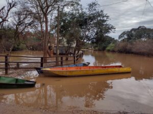 IMG_20240621_161915024_HDR