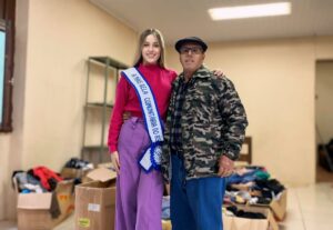 ucab - armindo macedo