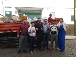 Imagem-do-WhatsApp-de-2024-06-06-as-19.56.11_c075be91