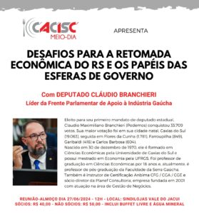 Imagem do WhatsApp de 2024-06-17 à(s) 09.30.27_d3def06d