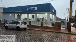 Imagem do WhatsApp de 2024-06-24 à(s) 15.52.41_c4bb17fd