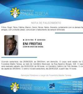 Imagem-do-WhatsApp-de-2024-06-28-as-11.19.28_868ea90b