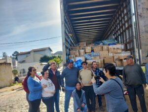 Imagem do WhatsApp de 2024-06-28 à(s) 21.07.02_43d1f052