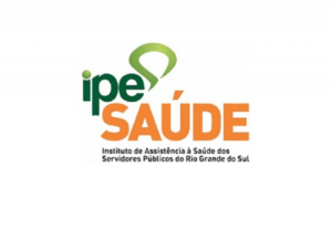 ipe saúde